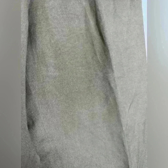 Le Suit Women's Brown Trousers (228) - Picture 9 of 15